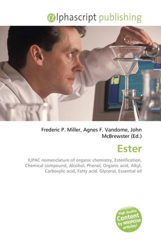 Ester