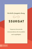 Ssukgat