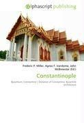 Constantinople