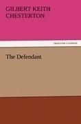 The Defendant