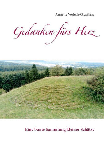 Gedanken fürs Herz