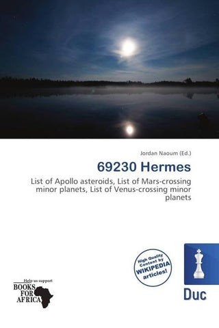 69230 Hermes