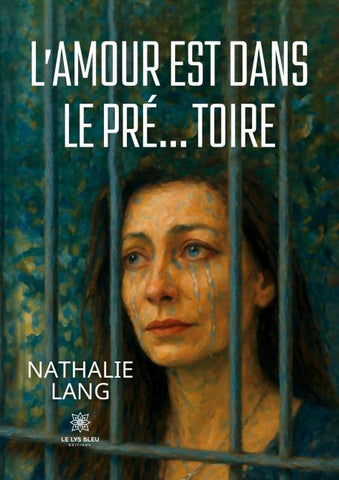L'amour est dans le pré... toire
