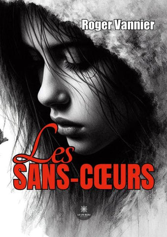 Les sans-c¿urs