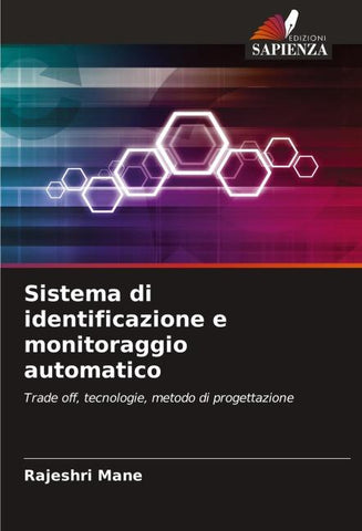 Sistema di identificazione e monitoraggio automatico