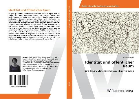 Identität und öffentlicher Raum