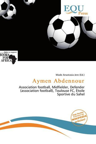 Aymen Abdennour