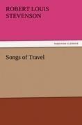 Songs of Travel