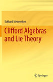 Clifford Algebras and Lie Theory