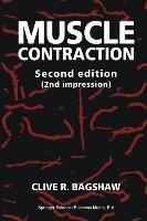 Muscle Contraction
