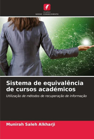 Sistema de equivalência de cursos académicos