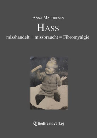 Hass