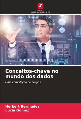 Conceitos-chave no mundo dos dados