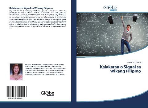 Kalakaran o Signal sa Wikang Filipino
