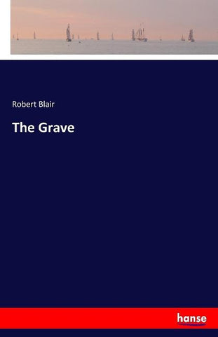 The Grave