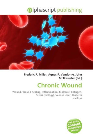 Chronic Wound