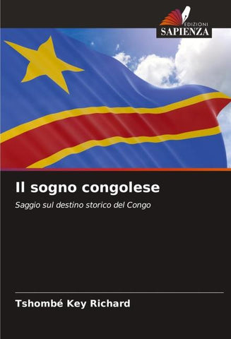 Il sogno congolese