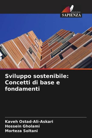 Sviluppo sostenibile: Concetti di base e fondamenti