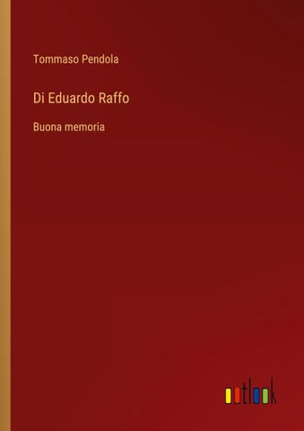 Di Eduardo Raffo