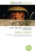 James J. Archer