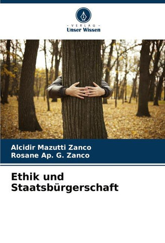 Ethik und Staatsbürgerschaft
