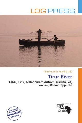 Tirur River