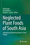 Neglected Plant Foods Of South Asia