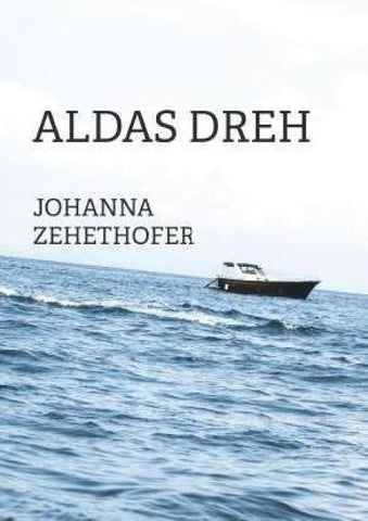 Aldas Dreh