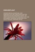 Eiskunstlauf