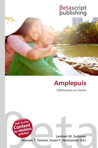 Amplepuis
