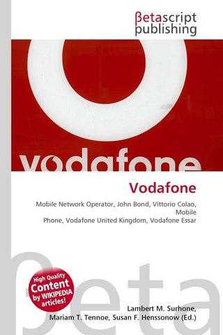 Vodafone