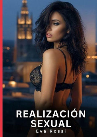 Realización sexual