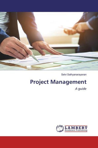Project Management