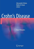 Crohn’s Disease