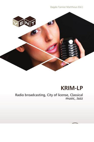 KRIM-LP