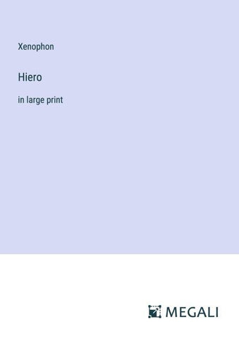 Hiero