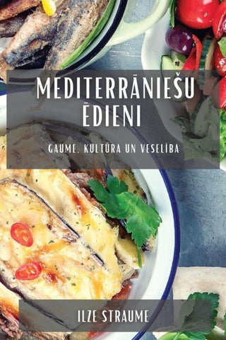Mediterr¿nie¿u ¿dieni