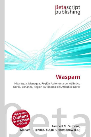 Waspam
