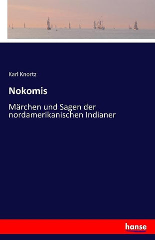 Nokomis