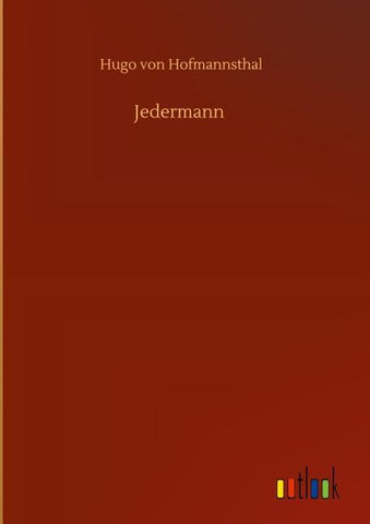 Jedermann