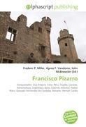 Francisco Pizarro