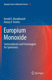 Europium Monoxide