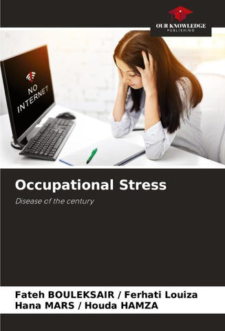 Occupational Stress
