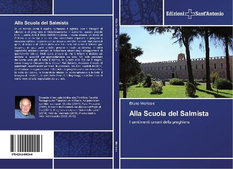 Alla Scuola del Salmista
