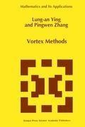 Vortex Methods