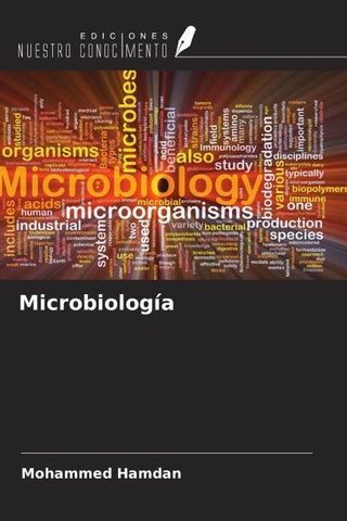Microbiología