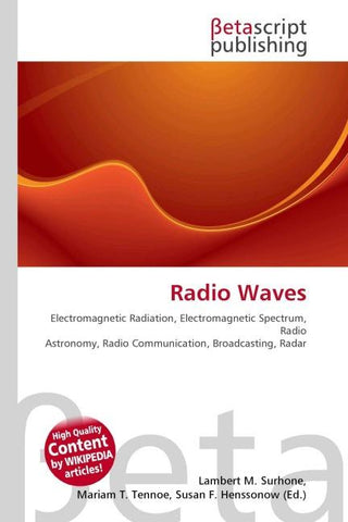 Radio Waves