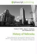 History of Nebraska