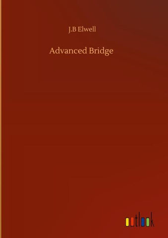 Advanced Bridge