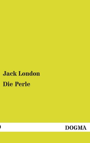 Die Perle